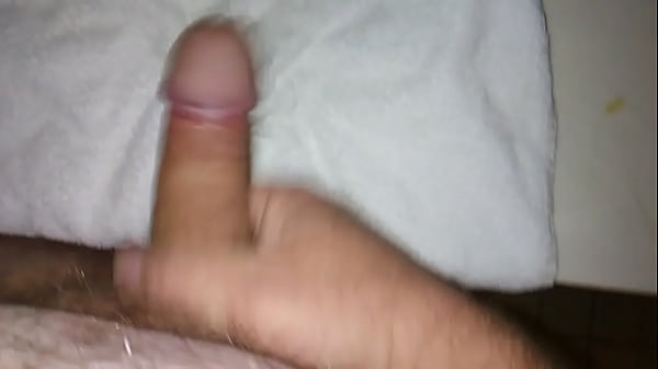 VID 20180105 014838