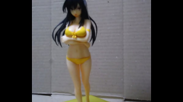 認証動画