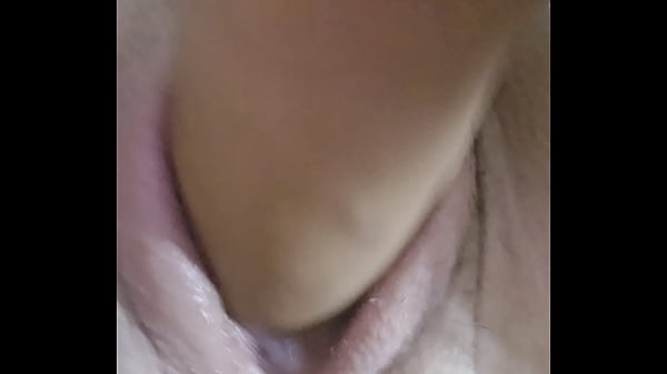 Naughtyhotkitten - ABSOLUTE BEST way to start the day!