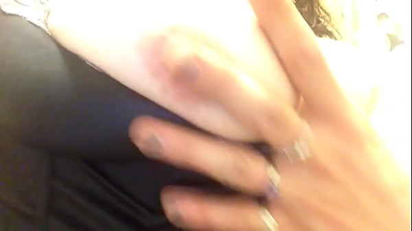 trim.A217380B-1C0B-4081-8331-BE216E62619E.MOV