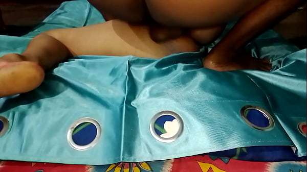 Roma csaj durva dugása