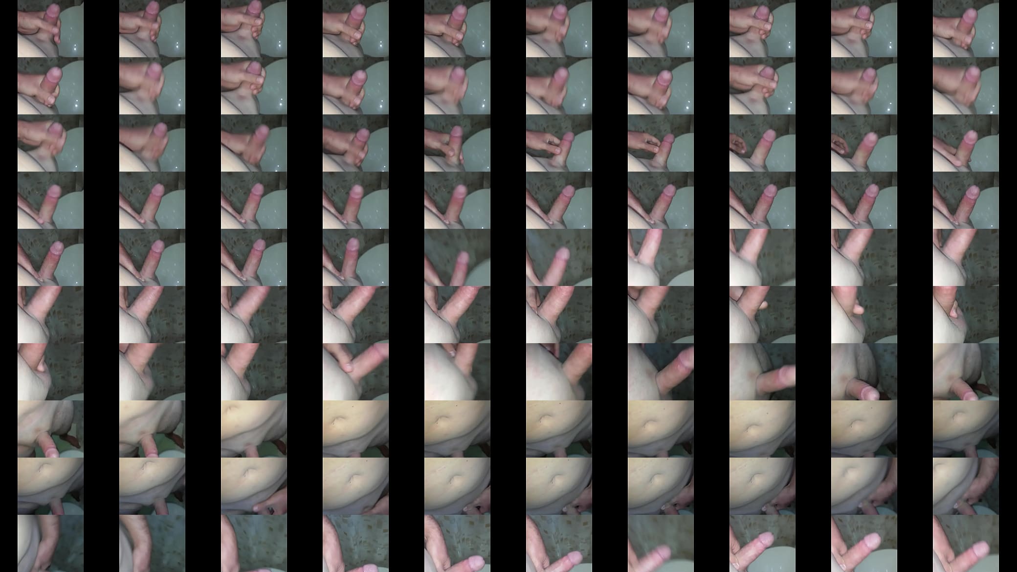 acordando cedo com muito tes&atilde;o fotos amigos Val era pra vc 预览图