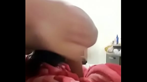 Petite Grosse Suceuse Chaude