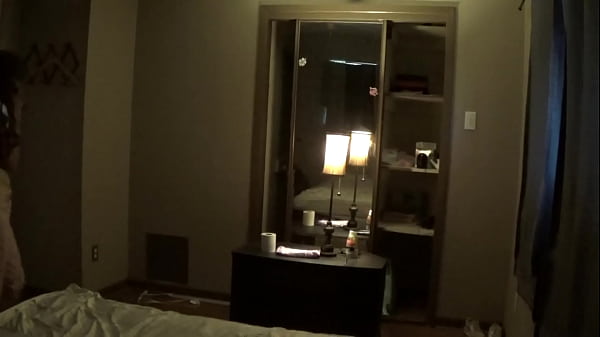 Download Video - Japanese Latina Amature Milf Caught Cheating On Hidden Camera