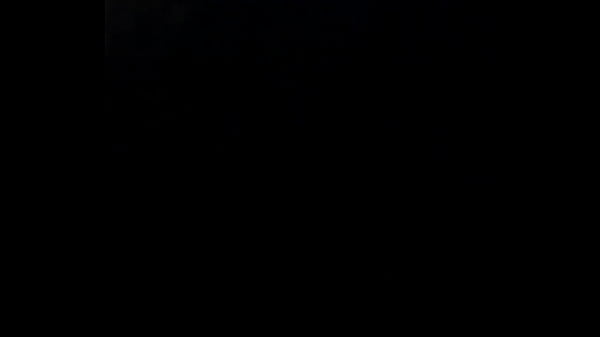 Los deseos de Lilith/ Alexander Hech y Lilith Ivanov.