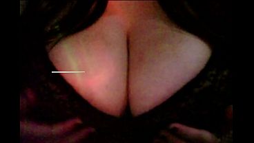 I CAUGHT MY GIRLFRIEND WATCHING BIG DICKS. Dirty talk