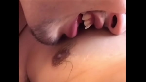 Download Video - police chub