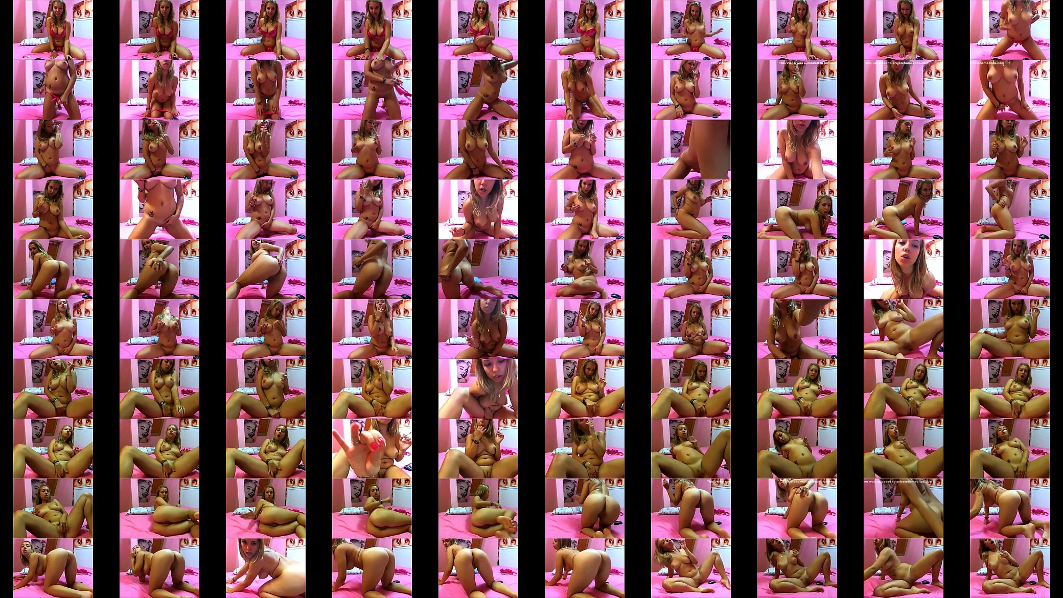 cutie webcam 预览图