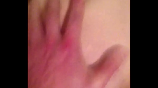 Ex GF Rebecca gets fucked