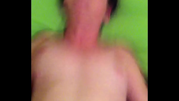 Ex GF Rebecca gets fucked