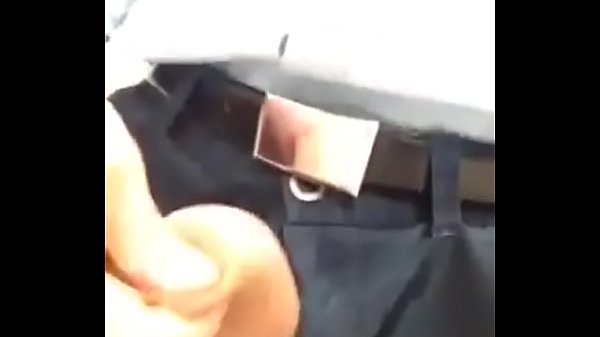 Delícias da Net - Aliviando no Banheiro