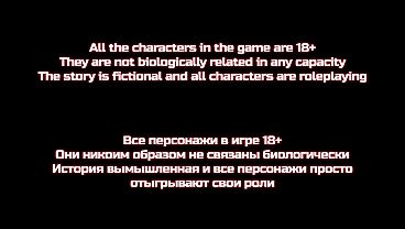 Download Video - Naruto&colon; Kunoichi Trainer &vert; Big Ass Blonde Secretary Teen Has Public Office Sex At Work With A Big Dick Co Worker&period; He Creampies Her Warm Pussy &vert; Anime Hentai Porn Game