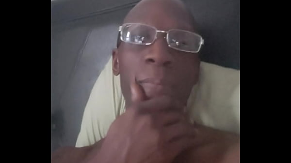 Download Video - Verification video