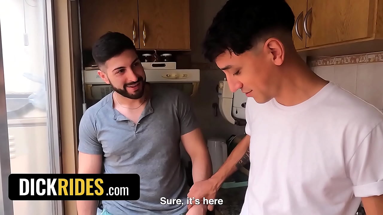 Aceptando la pérdida: La deuda de Liam con el pene de Latín Pibe
                    anal cumshot facial fucking sucking cock creampie latin blowjob threesome masturbation dick orgasm gay sports rimming soccer group sex erection pibe muchos negros
