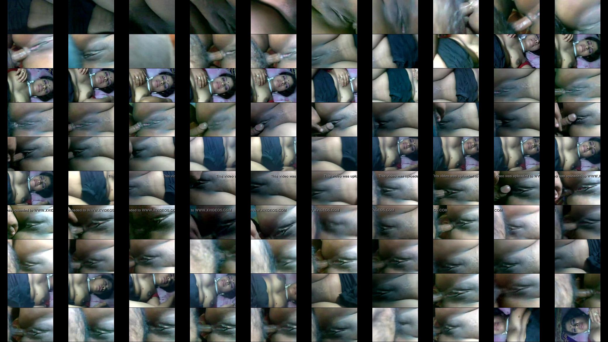 Desi very hot porn 预览图