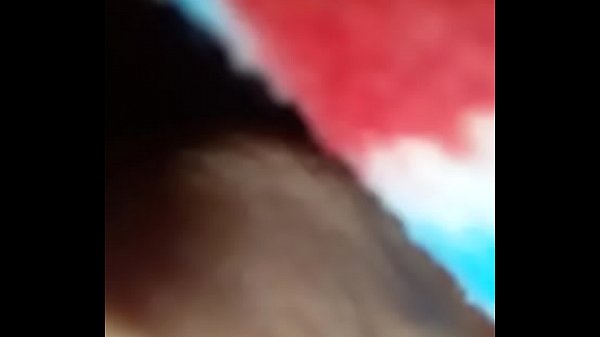 Download Video - Sexy brother wife fuck me with her Home