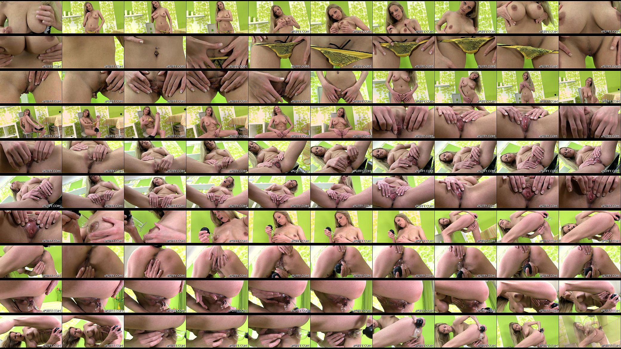Soft porn full clip 预览图