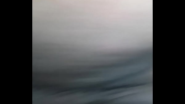 Download Video - 20170531 162840