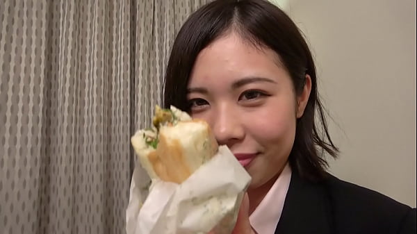 https://bit.ly/3IbIgex Active slut is Living Alone From Spring. After-day sex at a hotel with an affair man with terrible sexual desire. Pleasure blowjob of hidden huge breasts teen. Japanese amateur homemade porn.