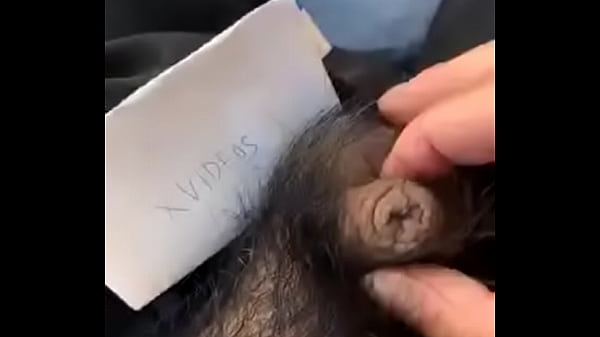 thumb authentication video