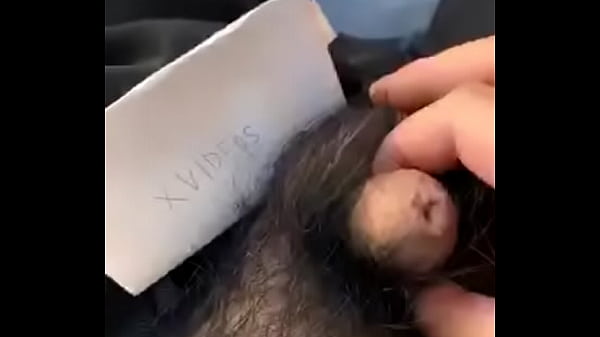 thumb authentication video