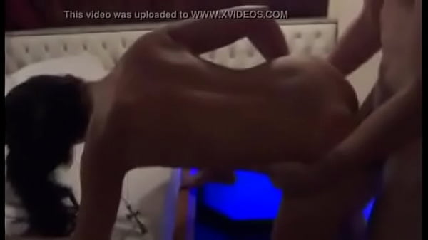 Esposa fode com o amante e marido filma