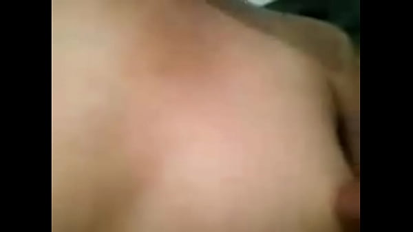 Fille Assamaise Pk Pee