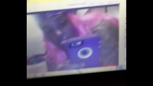 Me On Camsoda