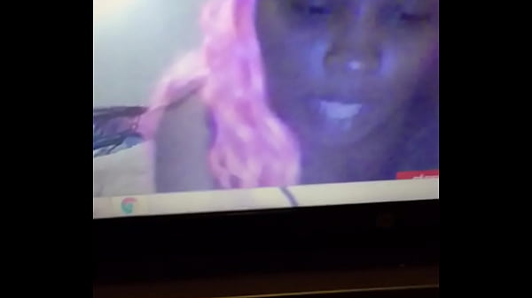 Me On Camsoda