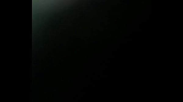 Mantatchie slut 4