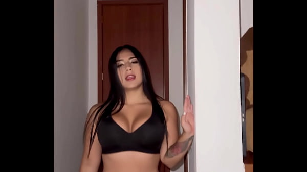 Comparto cama con el novio de mi mejor amiga mi...