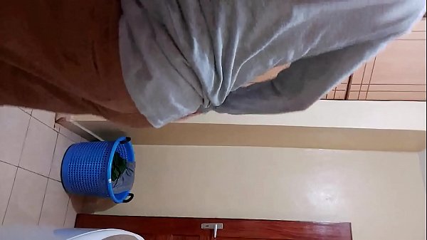 nude indian stepsister