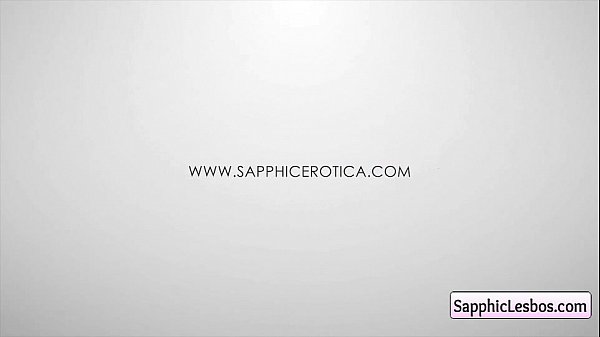 sapphic erotica lesbians free movie from 18