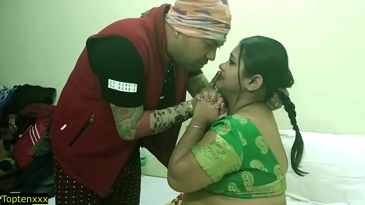 ¡Esposa inocente follada por la deuda de su marido! Por favor no me jodas
                    sex fucking hardcore blowjob doggystyle chubby big ass bbw big tits bbc indian sex romantic sex desi sex indian bhabhi bhabhi sex tamil sex housewife sex desi hot wife indian web series sex village bhabhi fucking muchos negros