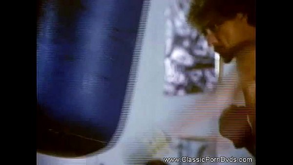More Private Classic Fantasies