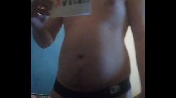 Video De Vérification