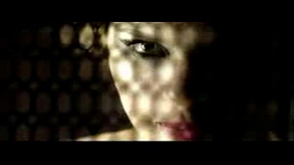 Belinda Bella Trahison