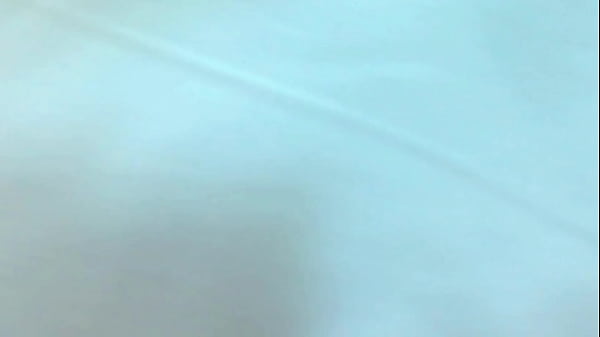 GG ass and a tight pussy.