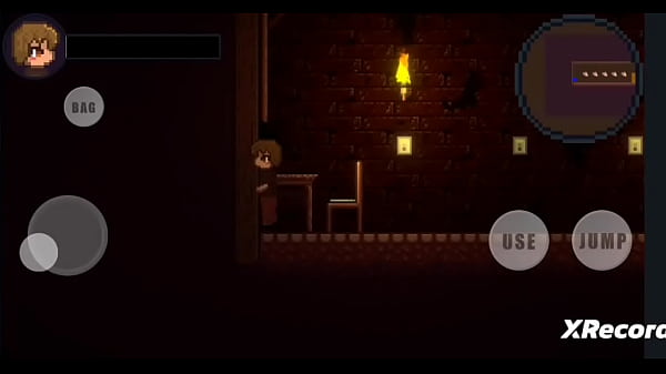 Drain mansion ao som de EL PASO DEL GIGANTE