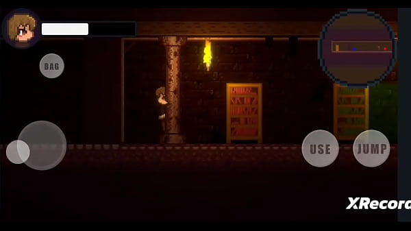 Drain mansion ao som de EL PASO DEL GIGANTE