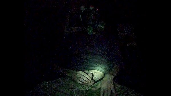 Eat My Whole Tasty Spicy Fresh Dirty Wild Hot Beaver !!!.MP4