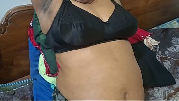 OMG! My Best Friends stepmom Big Booty