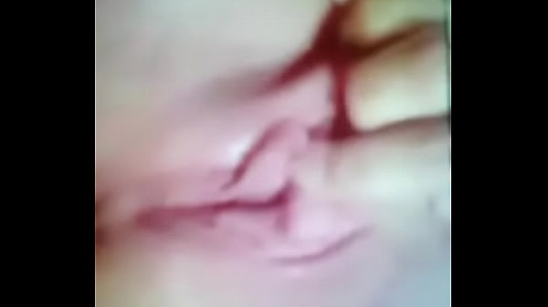 really vagina 667661488 Thumbnail