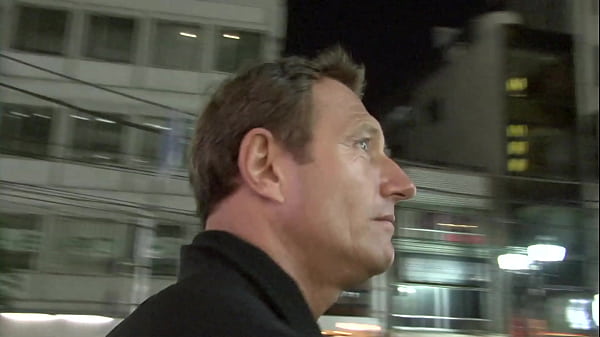 Ibuki Haruhi Fingers Her Wet Pussy As A Stud Lays Dick To Her Tight Ass