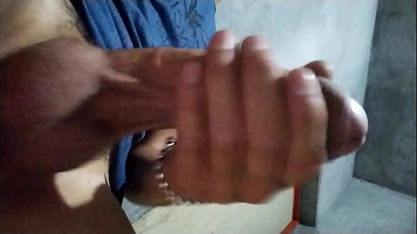 Download Video - Ojal&aacute; alguien me masturbara