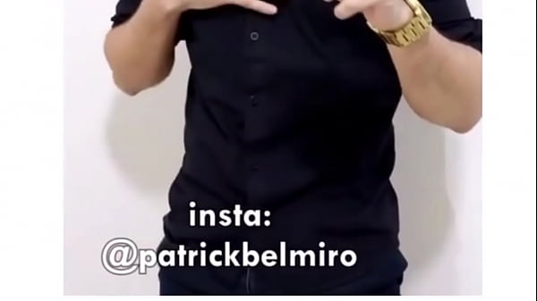 Download Video - Apertando as bolas