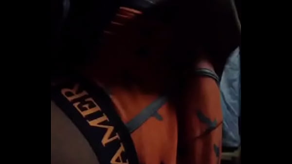 Coq Noir