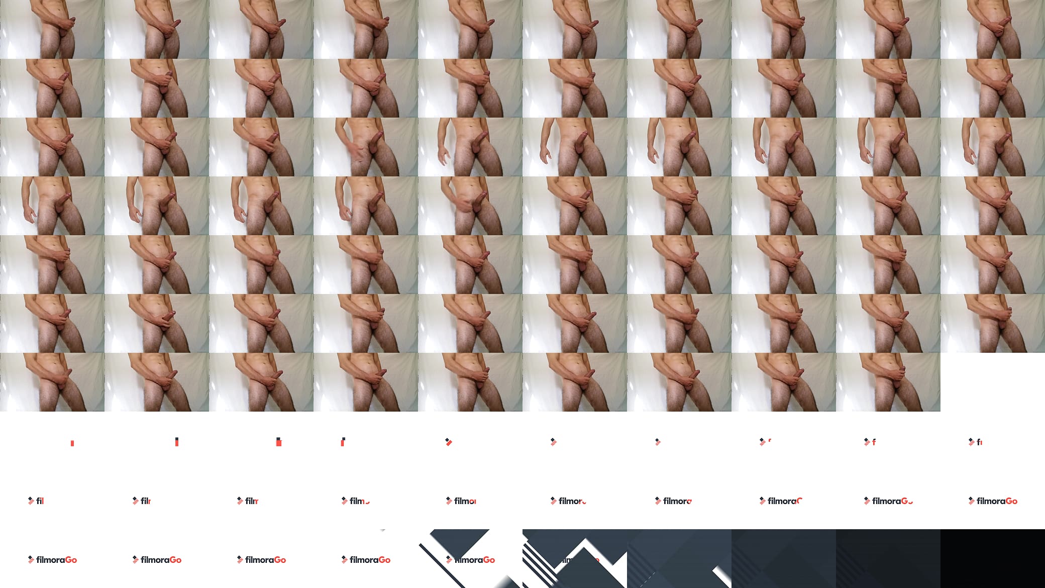 rola grossa de Campo Grande 预览图