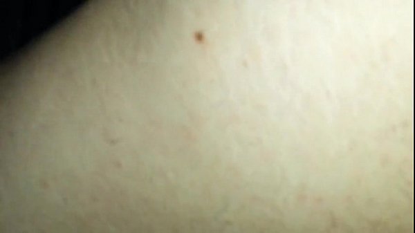 cockass