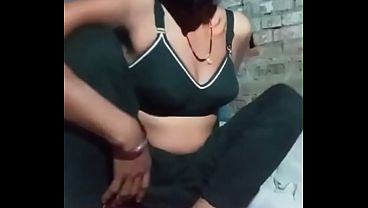 village bhabhi romance with fucking video desi bhabhi xxx hot video with hasband thumbnail